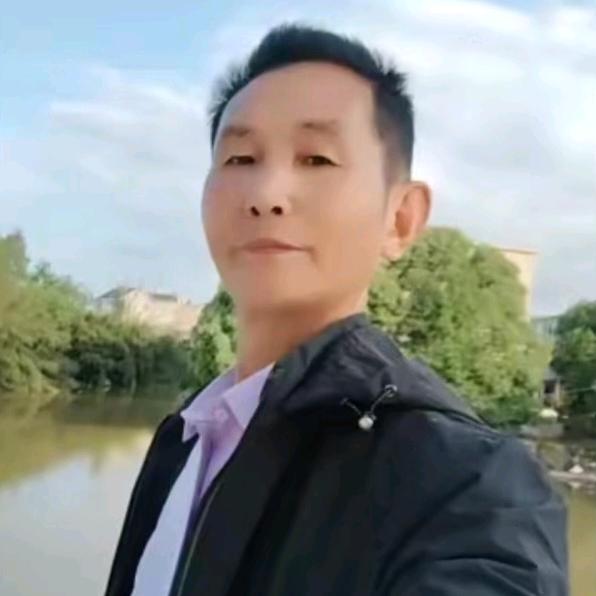 ✨吉祥✨欢歌✨