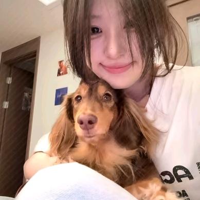 吃饱了睡