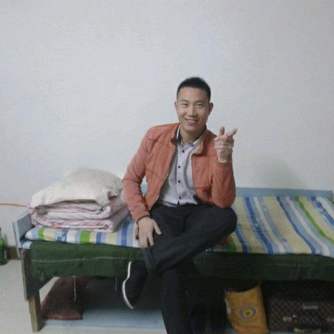 万缘福禄发