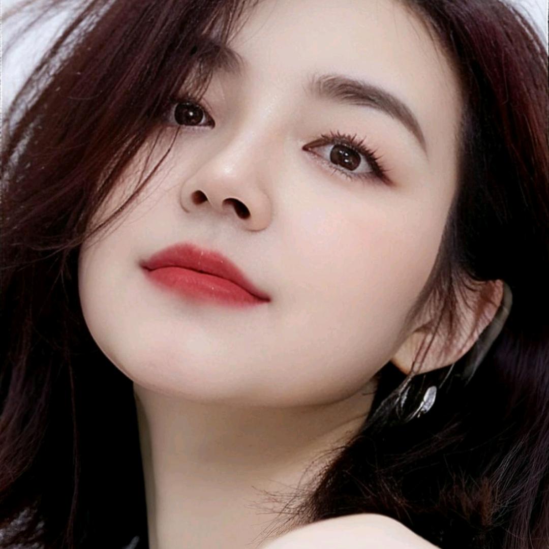 叶子