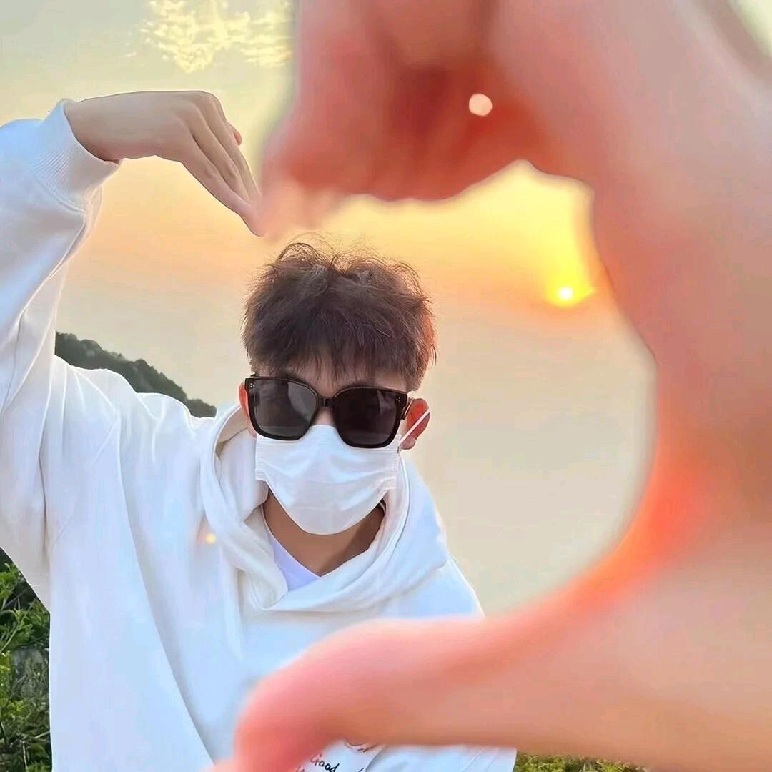 ꧔全是꧔&᭄💞遗᭄憾ꦿꦿ