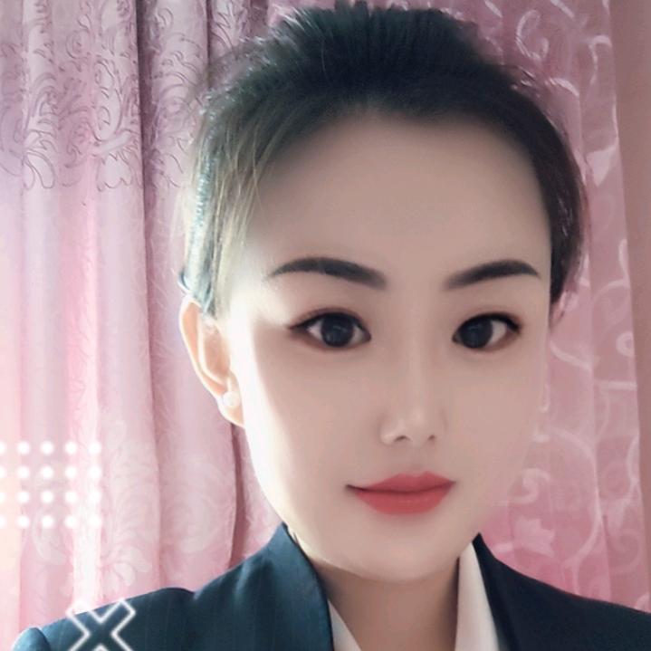 倩*^_^*倩