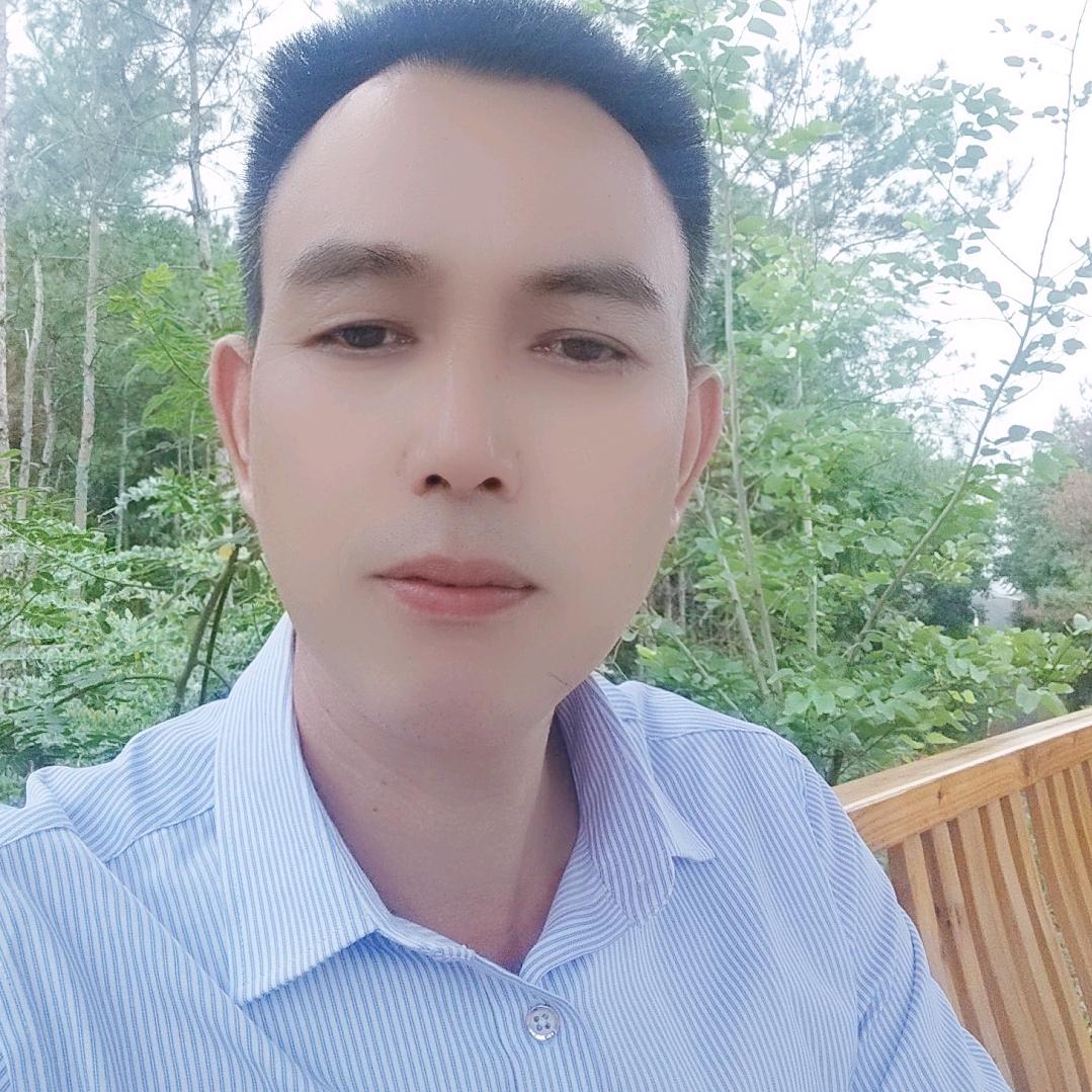 阳光普照
