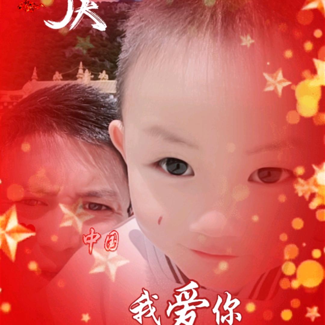 迈克尔  更乃