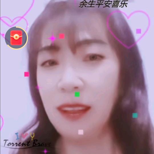李姐
