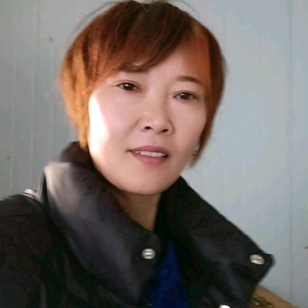玫瑰