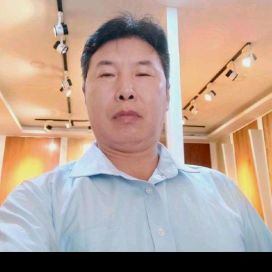 中山市荣桂木地板