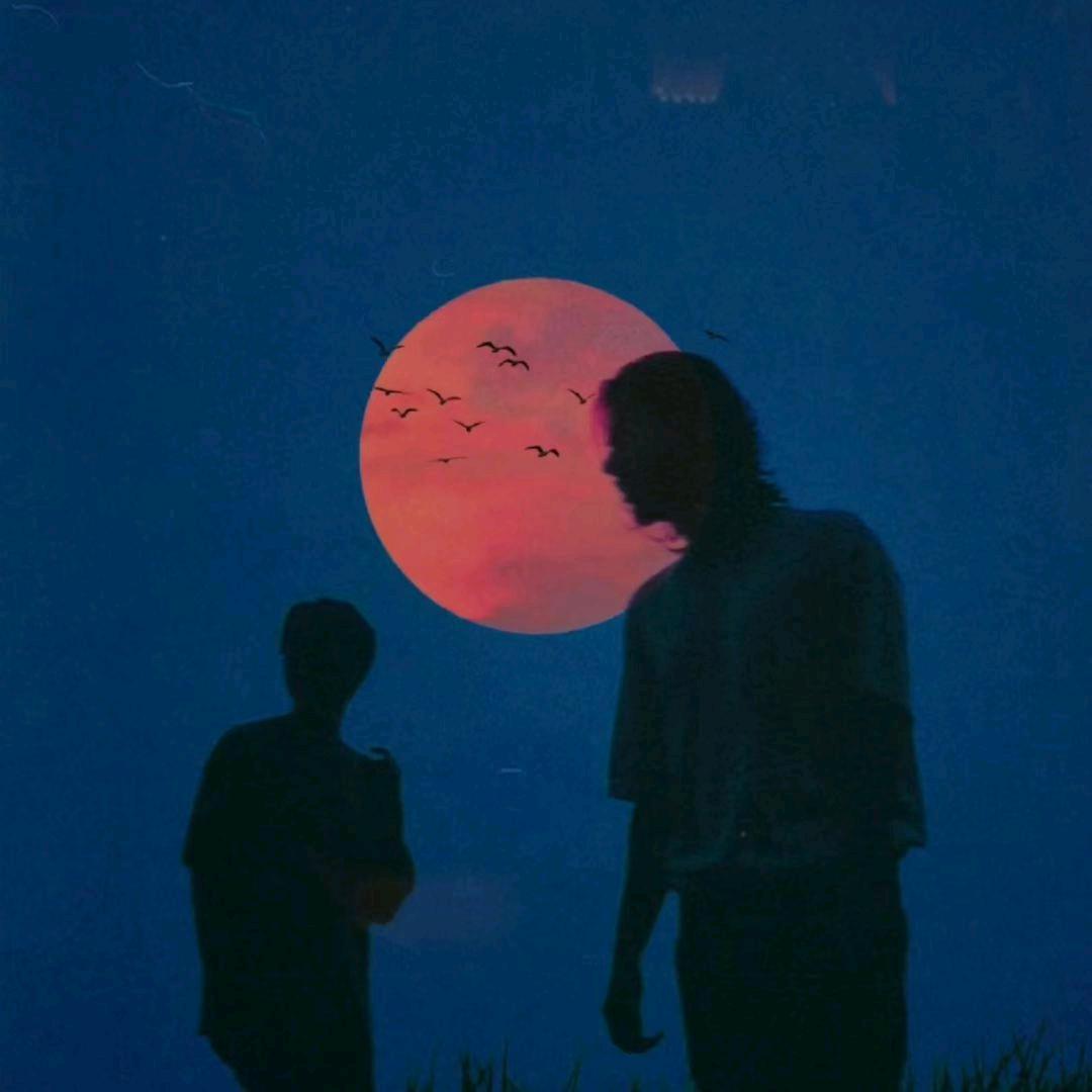 ℕ