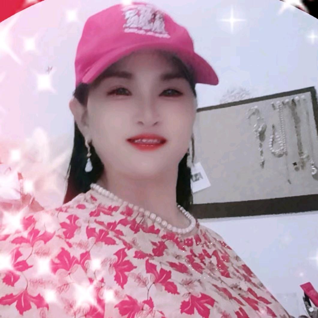 柏姐下午3点10助力。