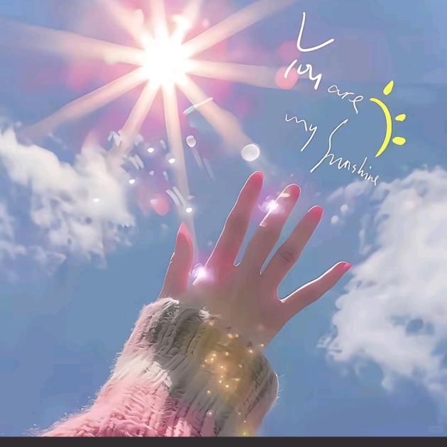 L໊i。吖:ᨶ႒ᩚ頭ᵥₑᩚঞ᭄: