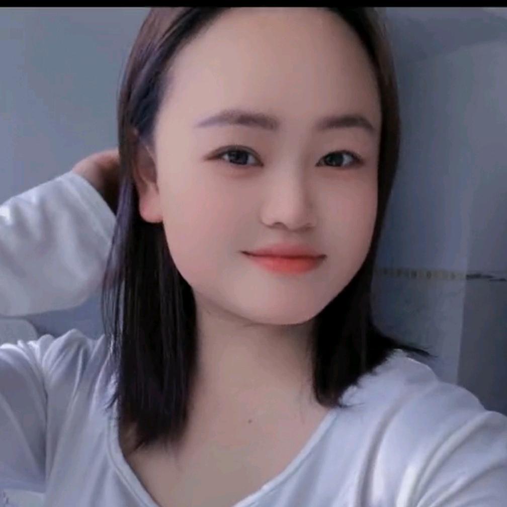 柠   檬