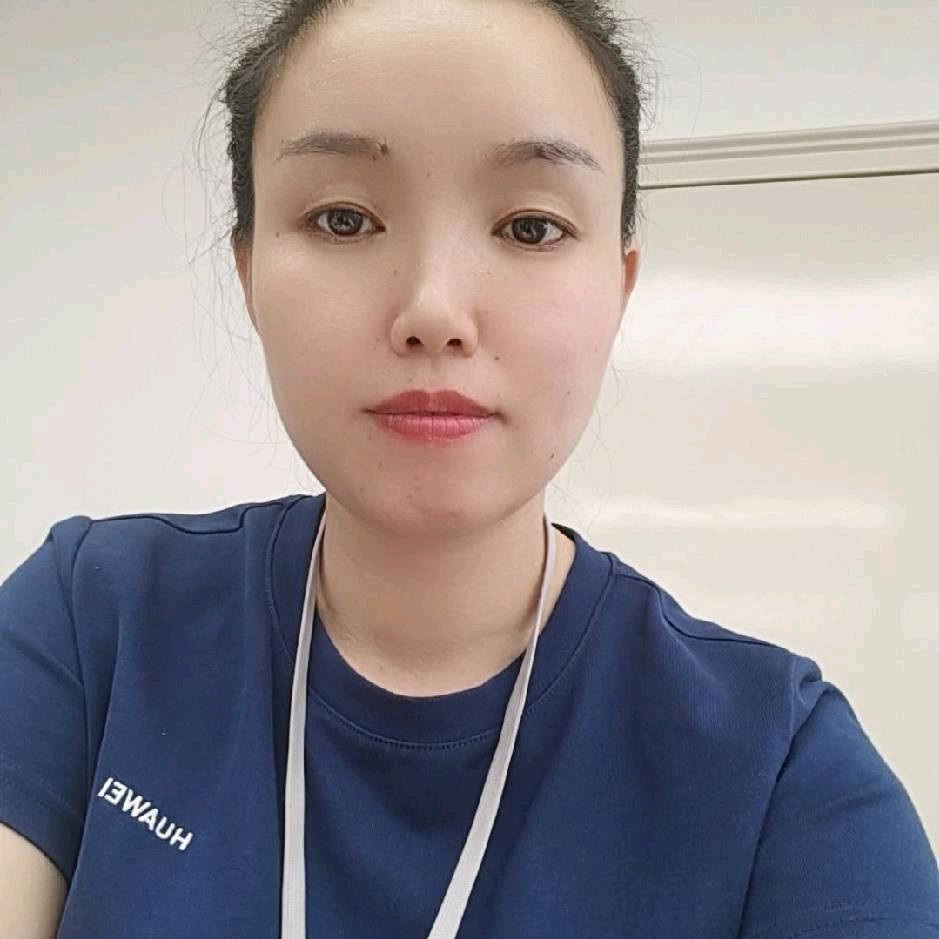 手机顾问丹姐