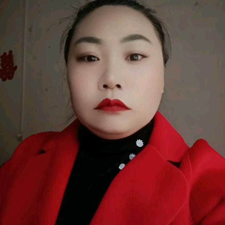 青春幸福