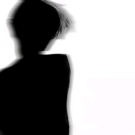 宇sir