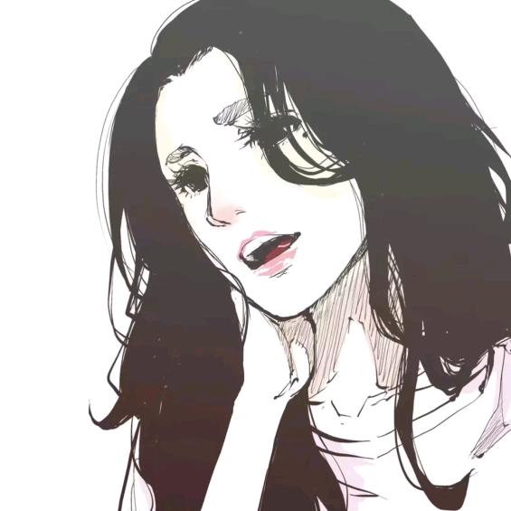 爱笑男孩曹孟德