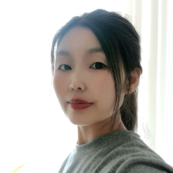 田甜姐