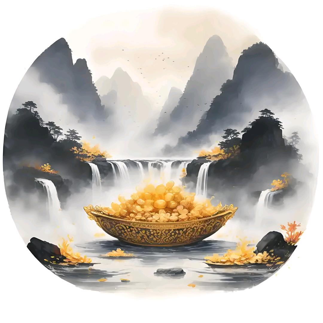 庆哥︳久鼎私域︳0投资