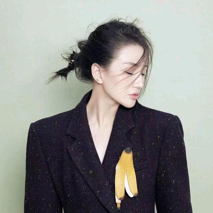 洛哥(品质女装)