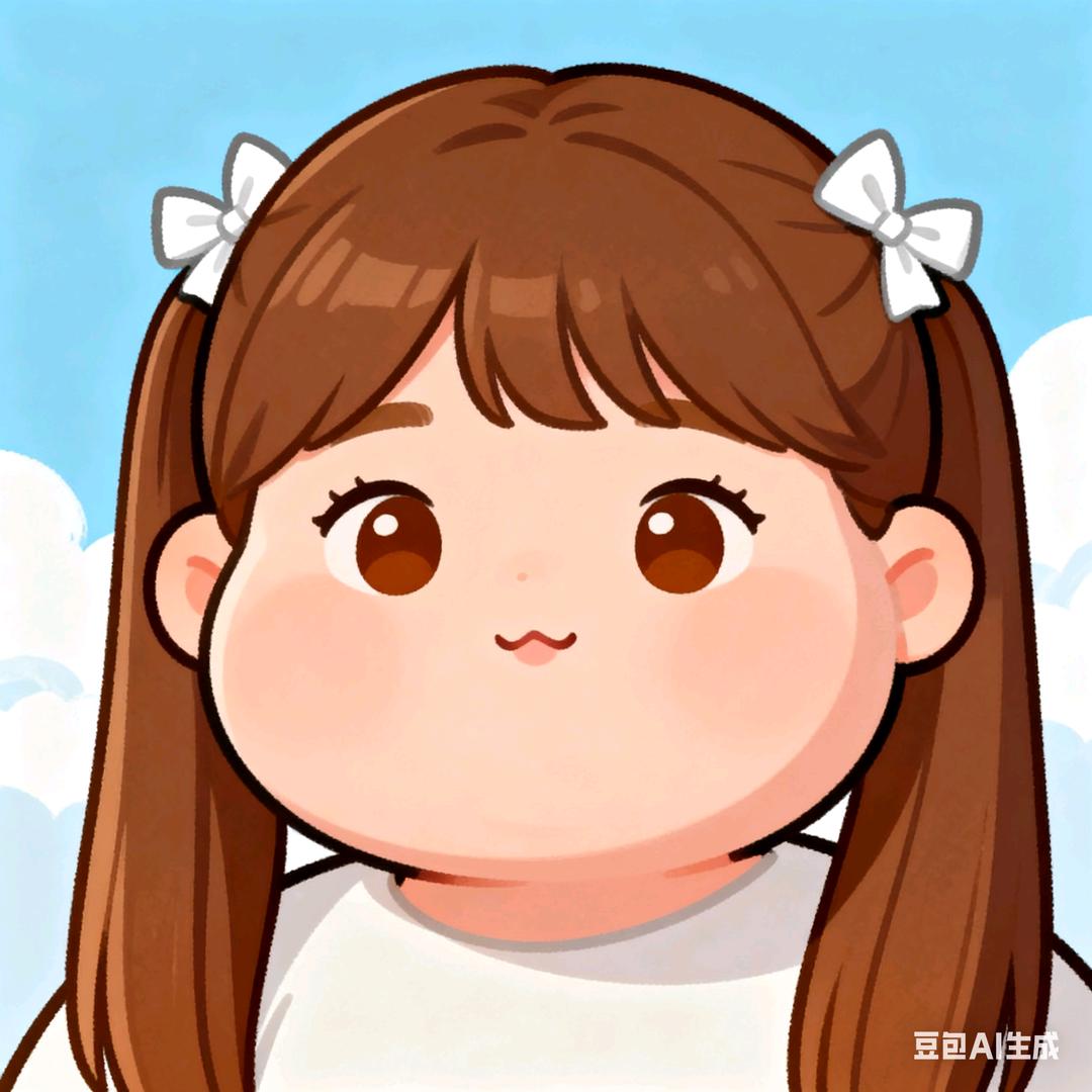 。。。叽里咕噜。。。