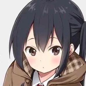 狂吃不胖