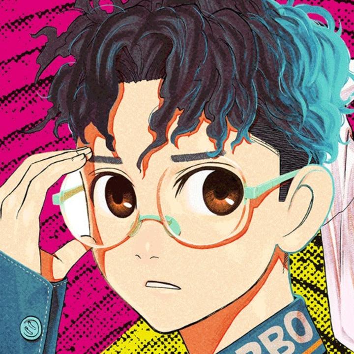 沐浴在以太里的之乎者