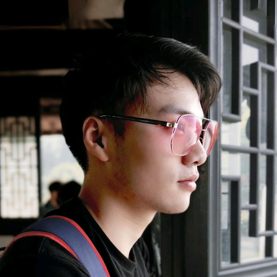 千羽同学