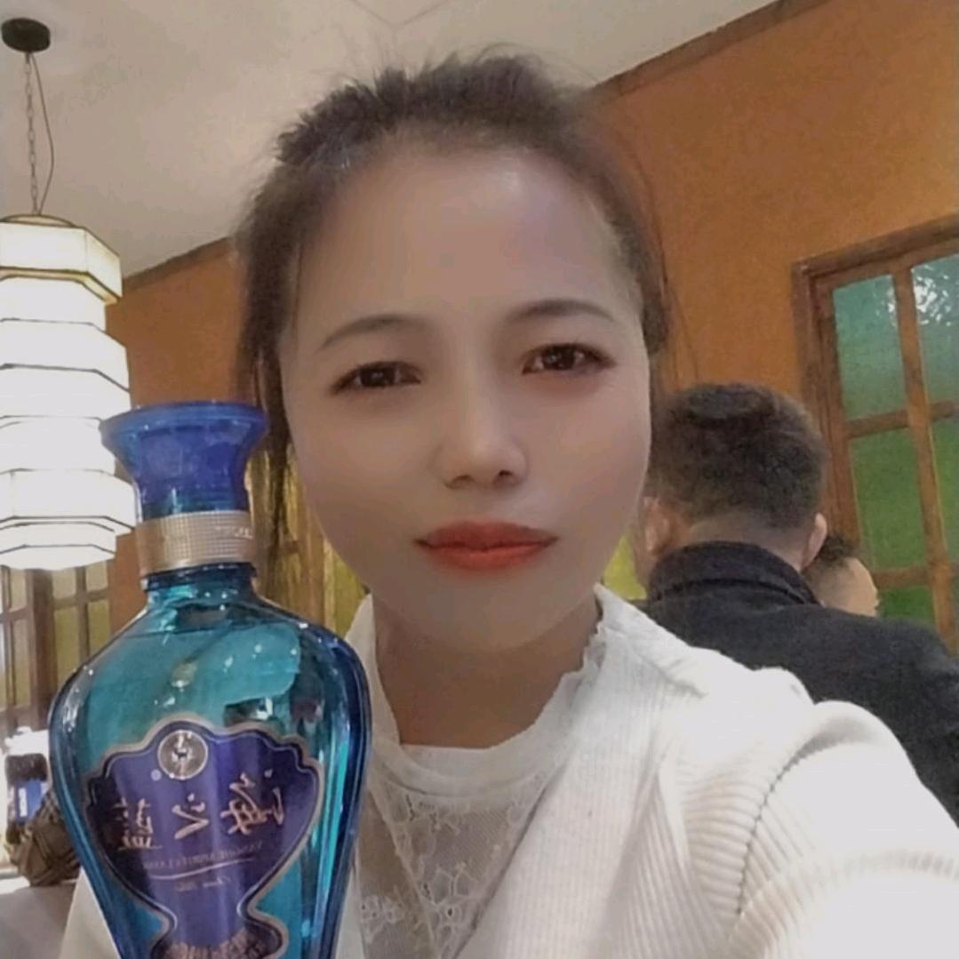 我是单只蝴蝶🦋