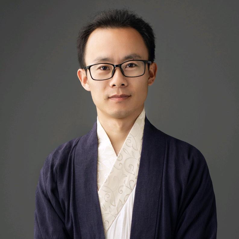 辨谦王启丞