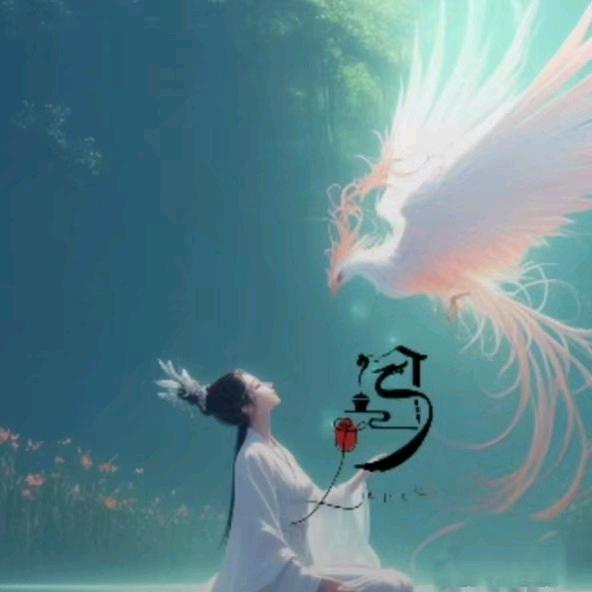 拾酒