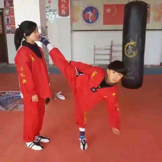 军人本色，星哥