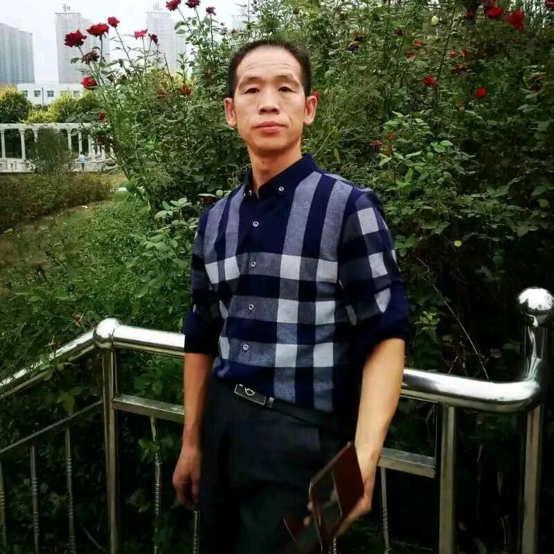 河北辉哥🎙🎙（王）