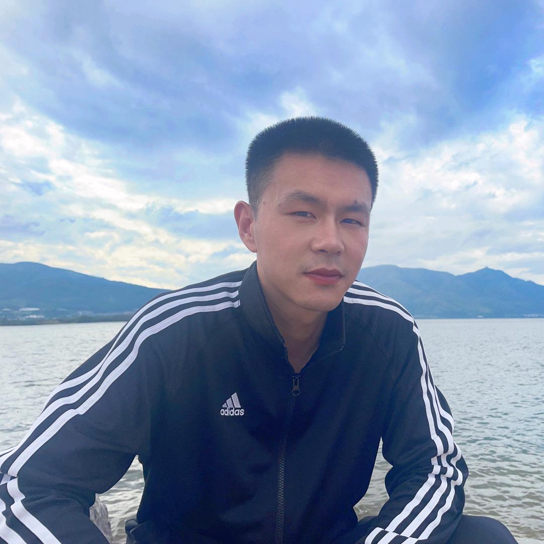 成都买房小潘帮忙
