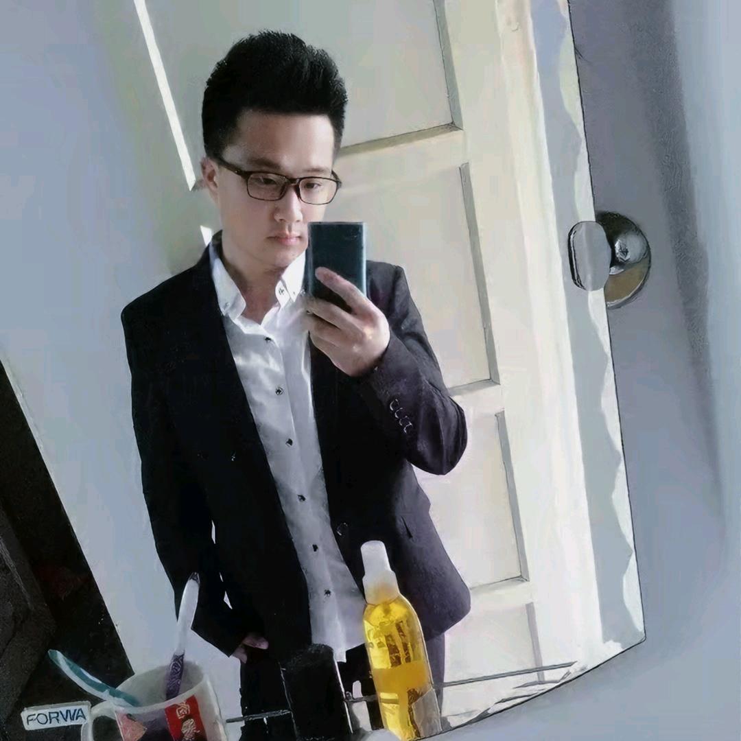 嬉皮笑脸面对人生的难