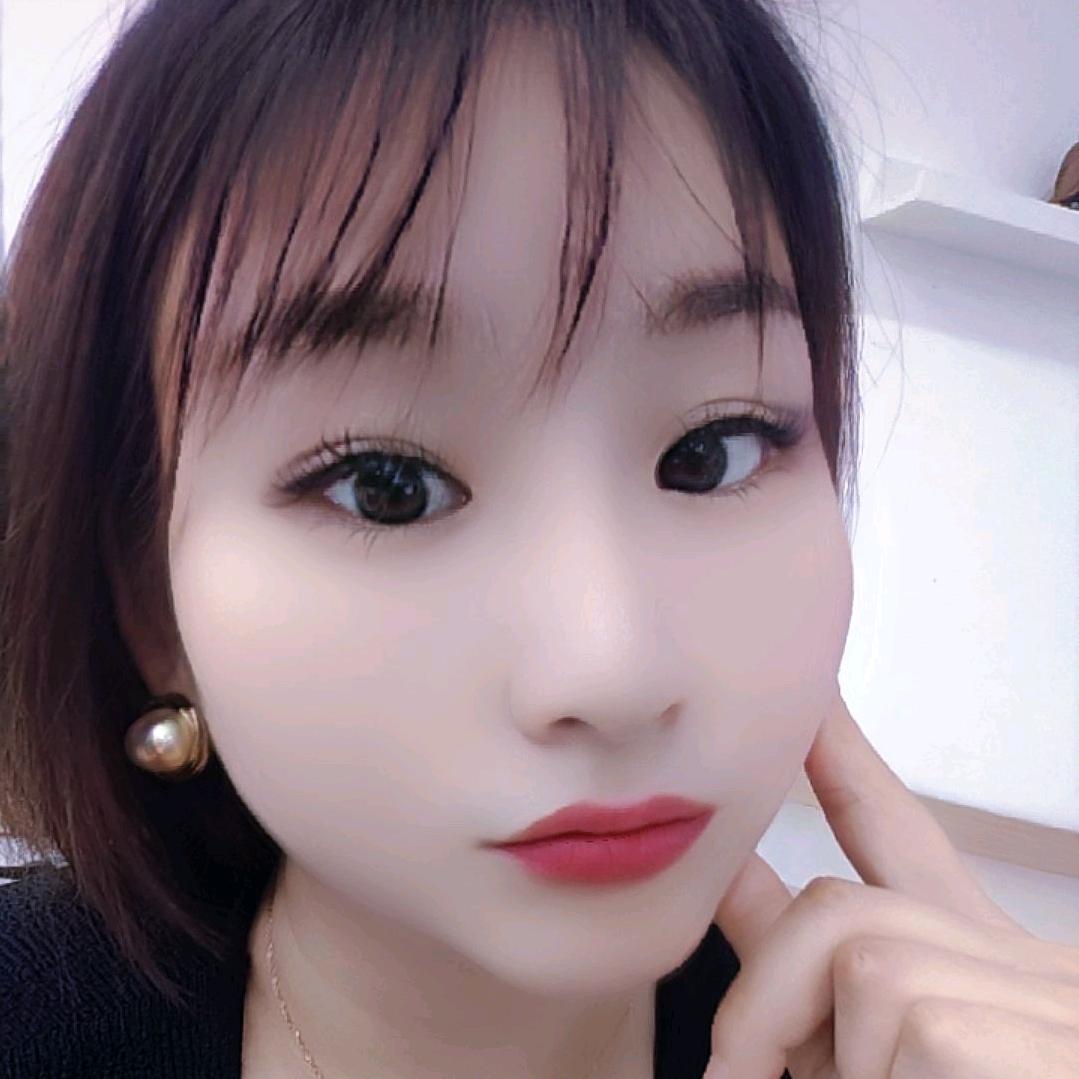 妍妍