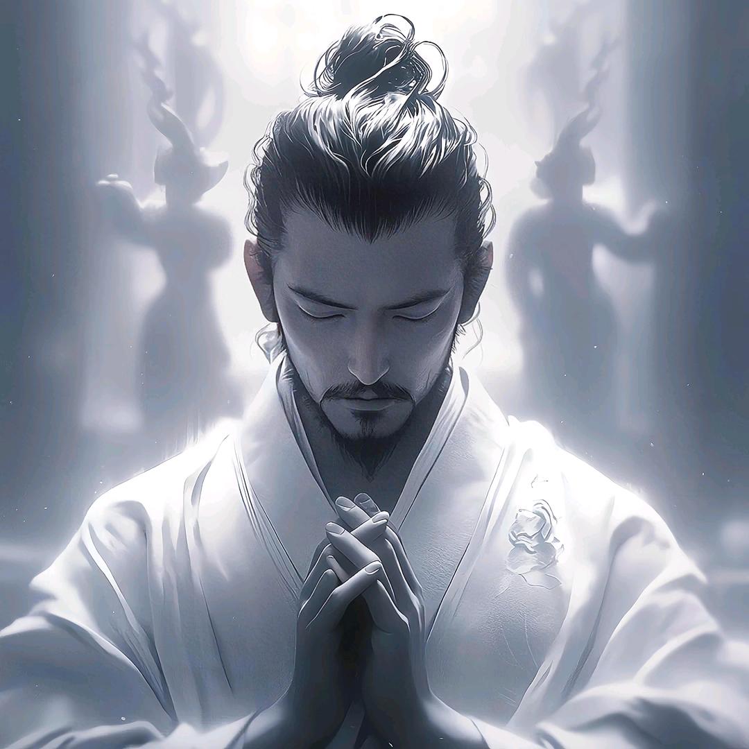 BabyShark宝鲨宝鱼