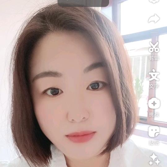 🍁懂得珍惜🌹