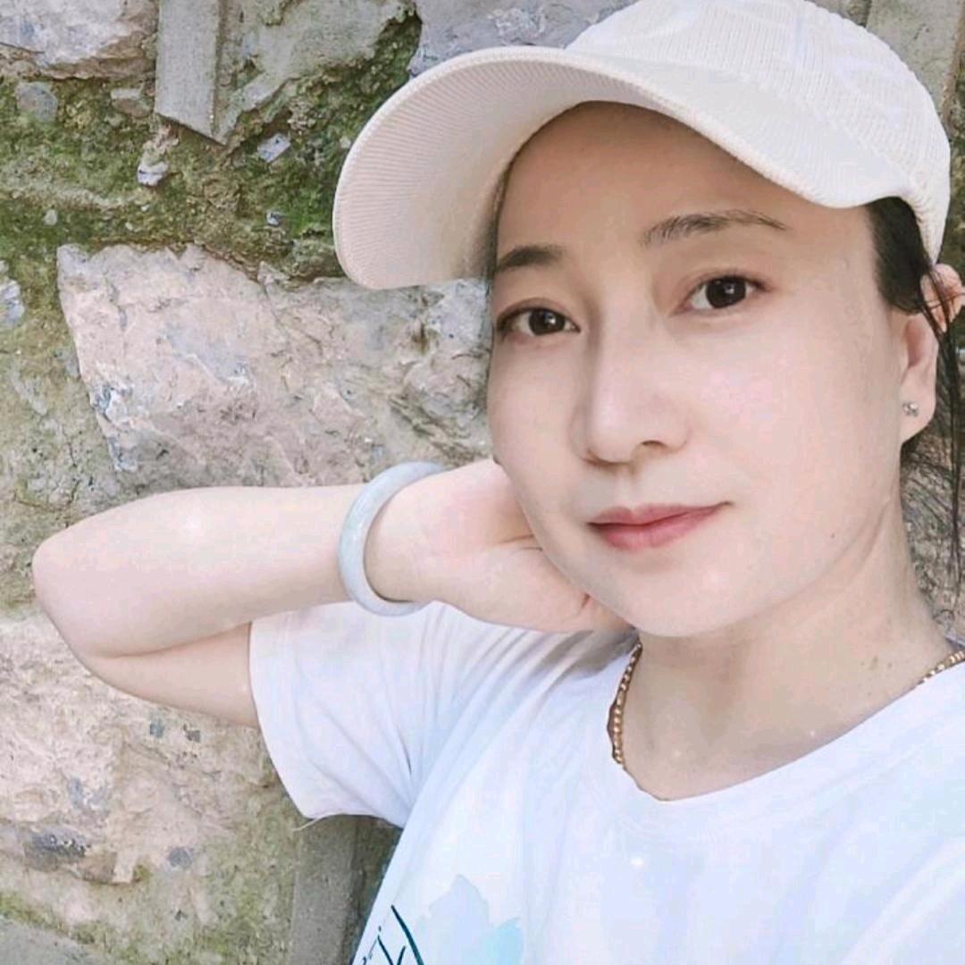 木子优选