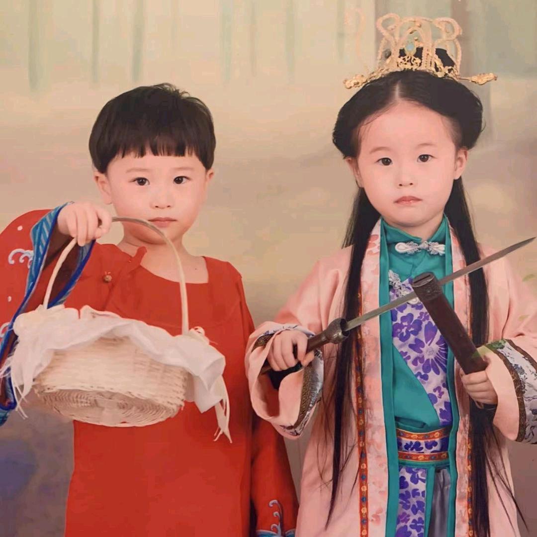王金才个人装潢木工