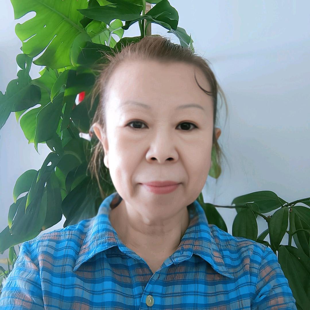 津门兰姐每天18∶30开播