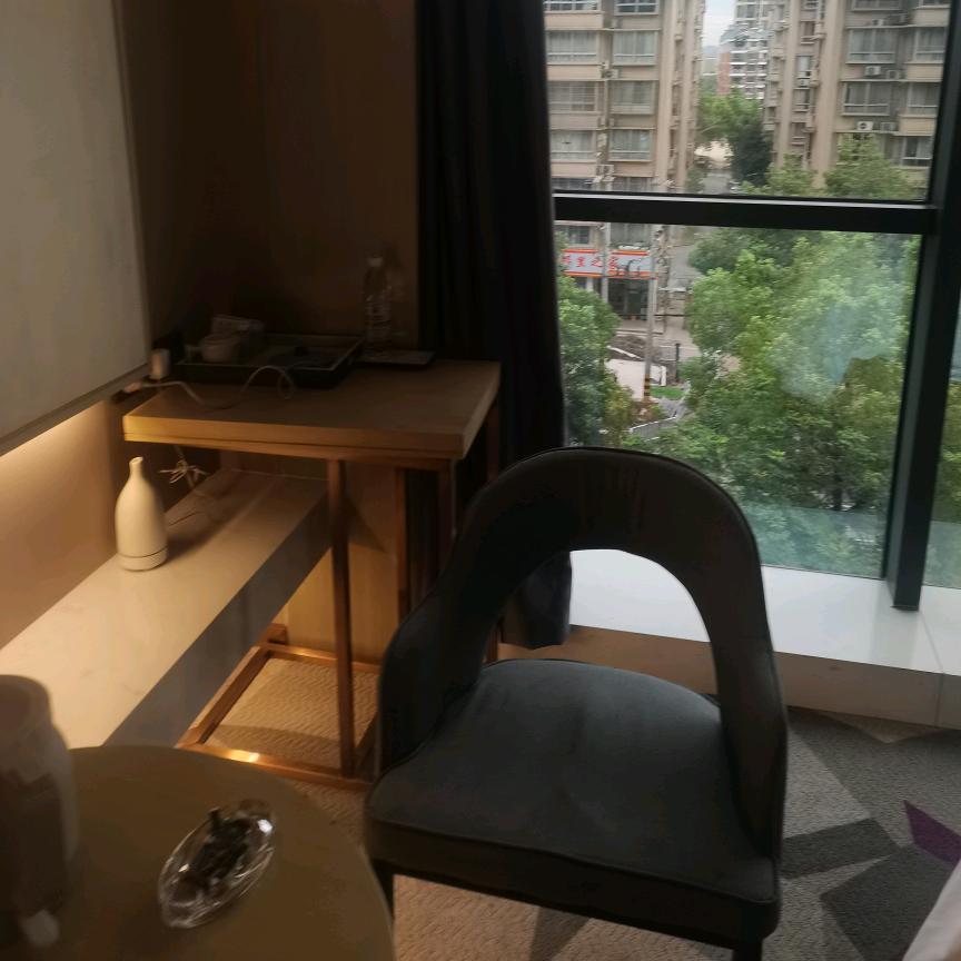蕲春表哥