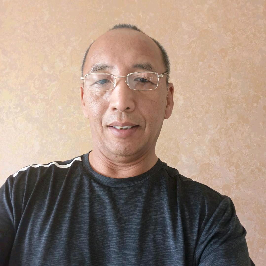 播身上岸(蒋哥)