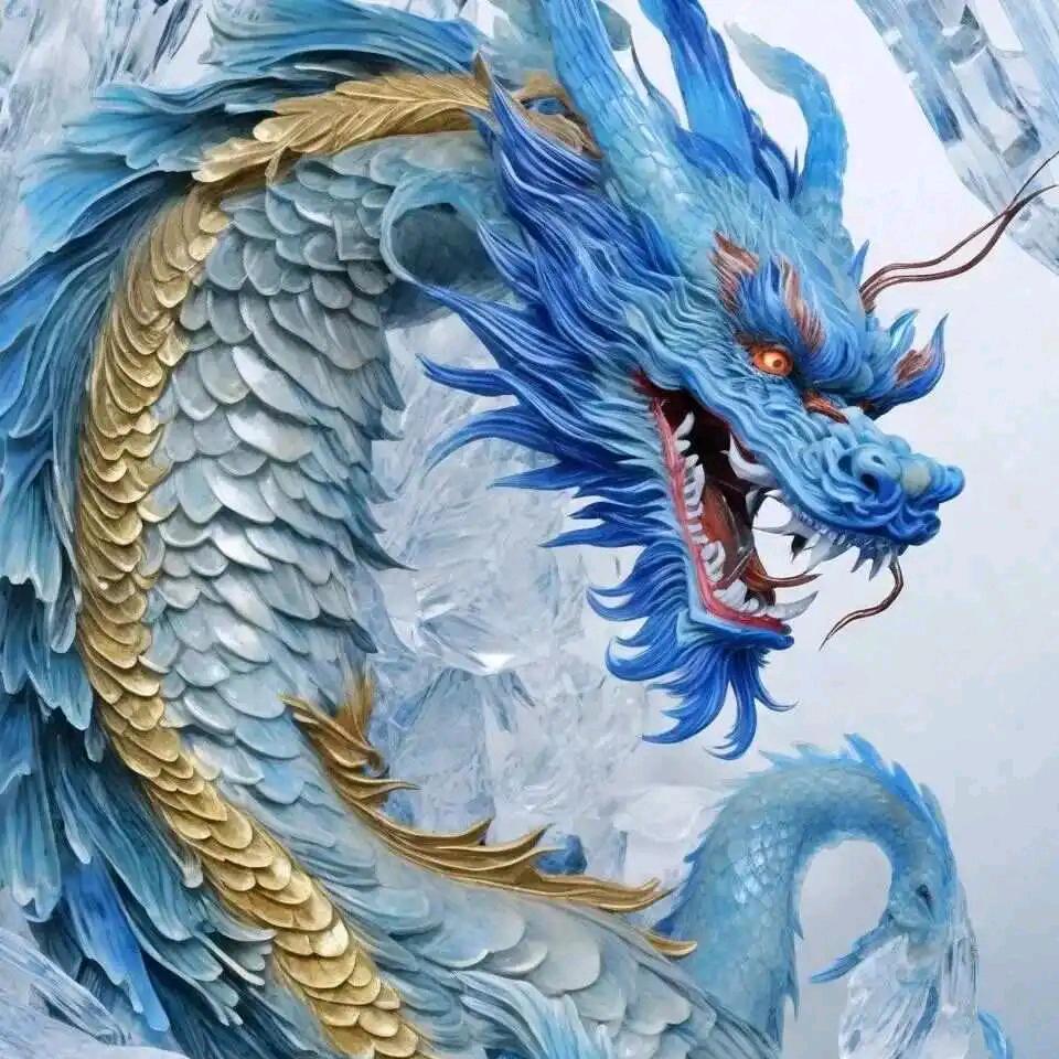 亦晨、