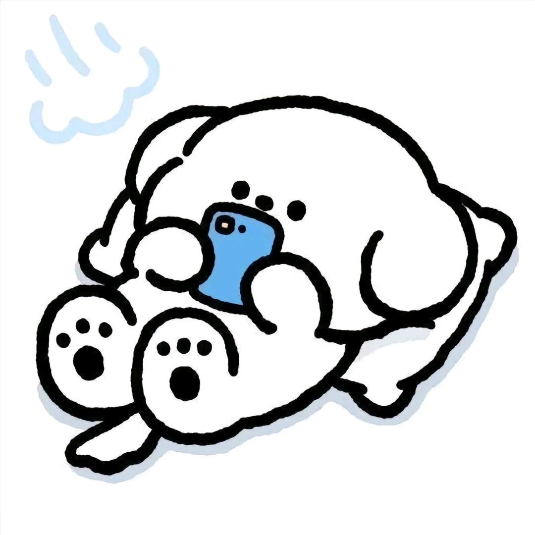 流星雨
