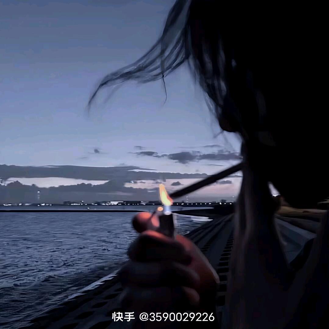 ➕加