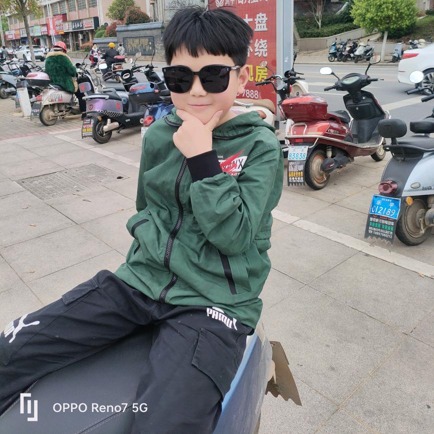 现在乞丐叫网红