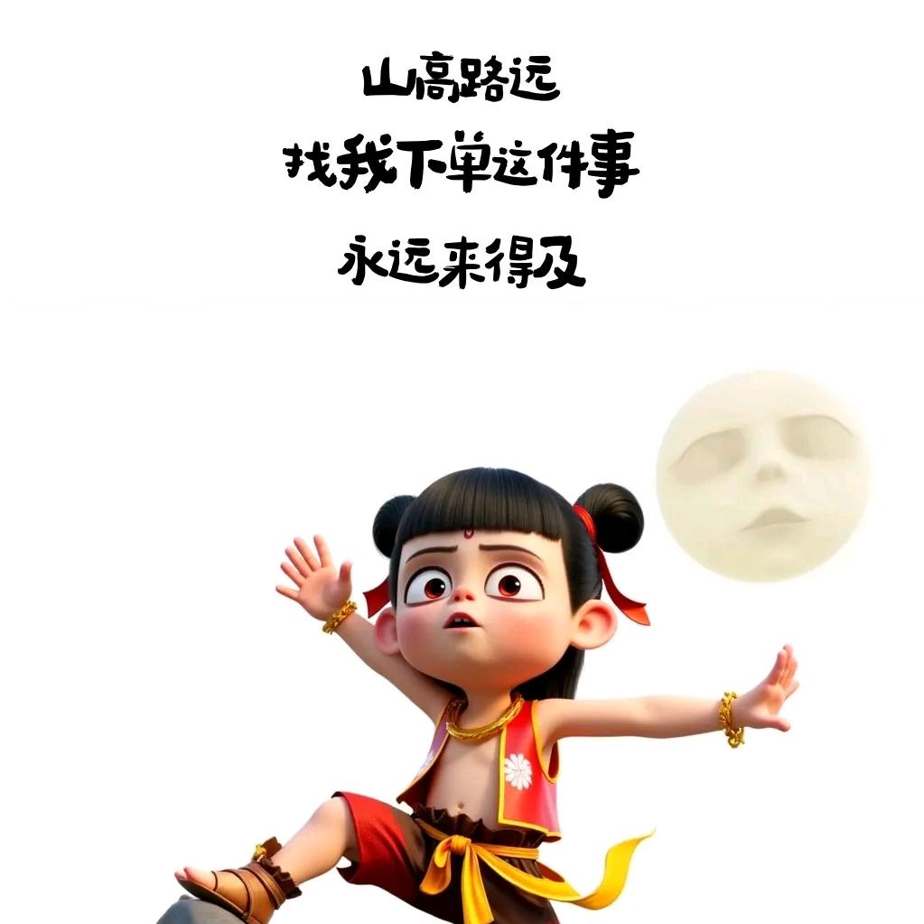 侧压气密窗源头厂家_小霞