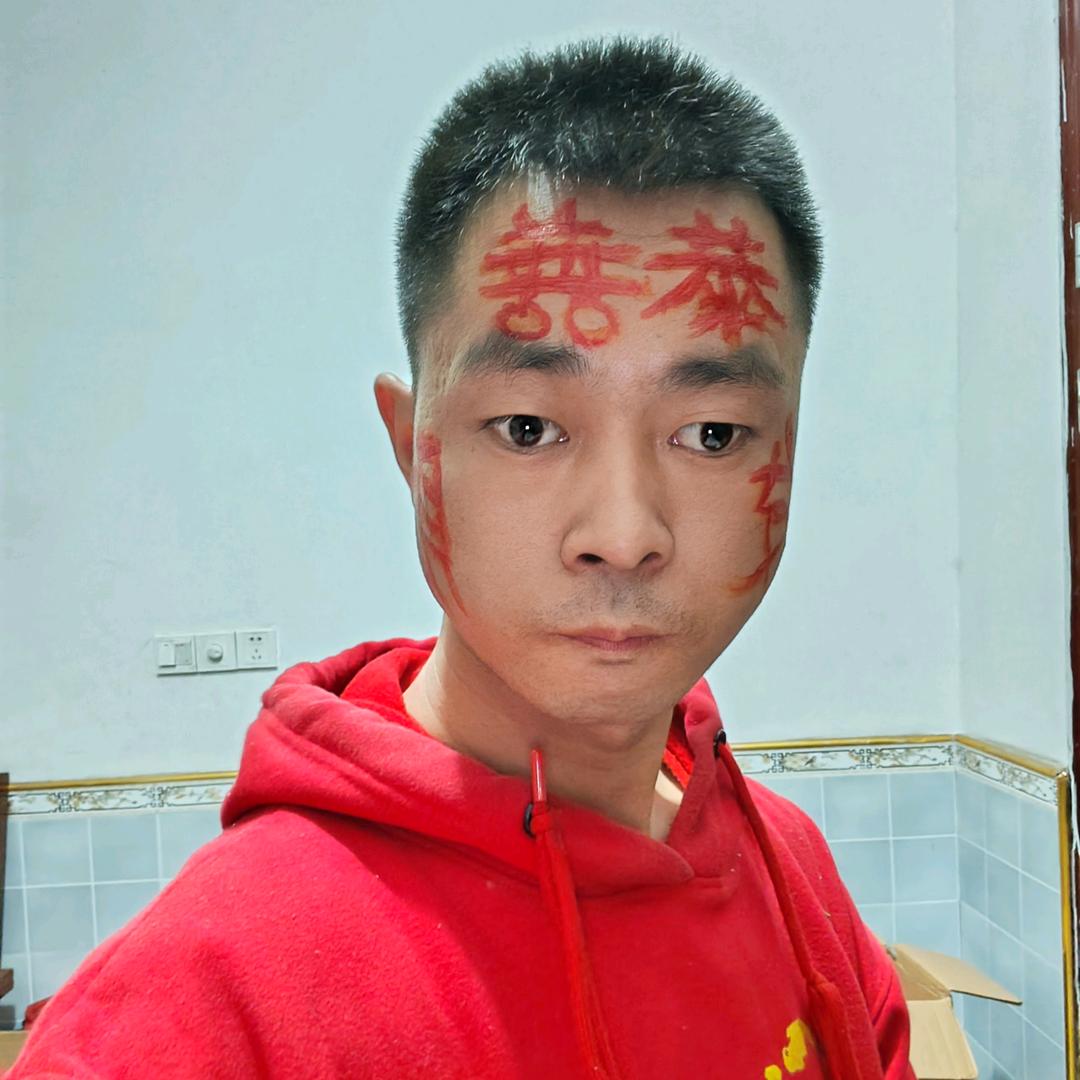 大毛🌟小号直播