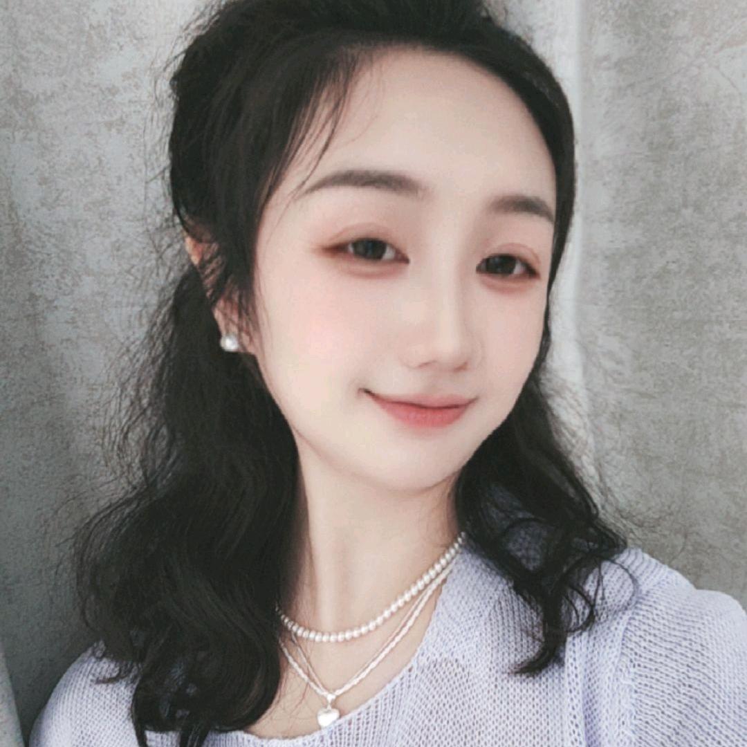 👑᭄Liᝰᩚꦿ໌ᮨ