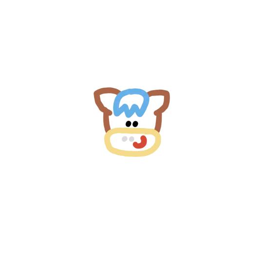 Y-YU
