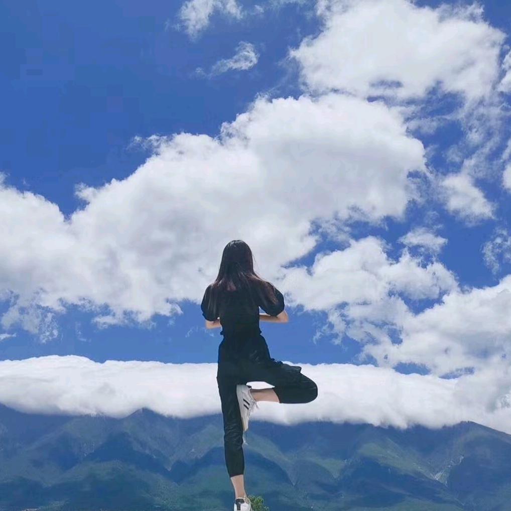 不闹小卖铺